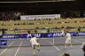 tennis (320).JPG - 
